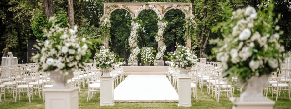 Event cover image